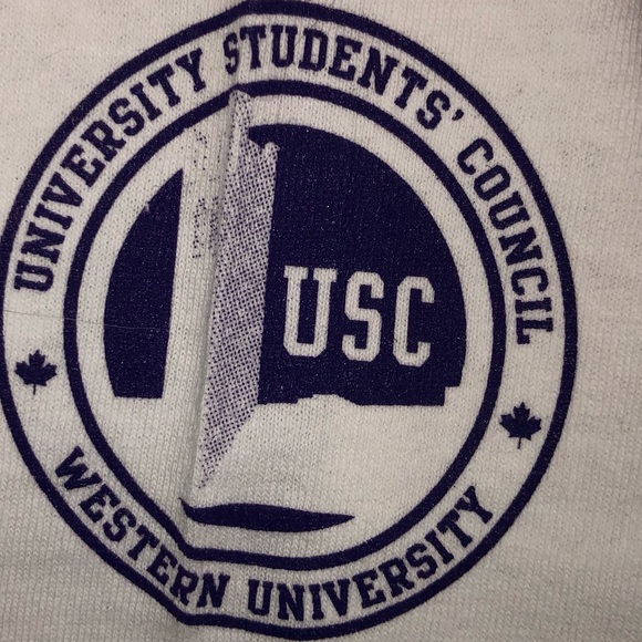 -FREE T-SHIRT with your First Purchase with us! - Picture 2 of 3